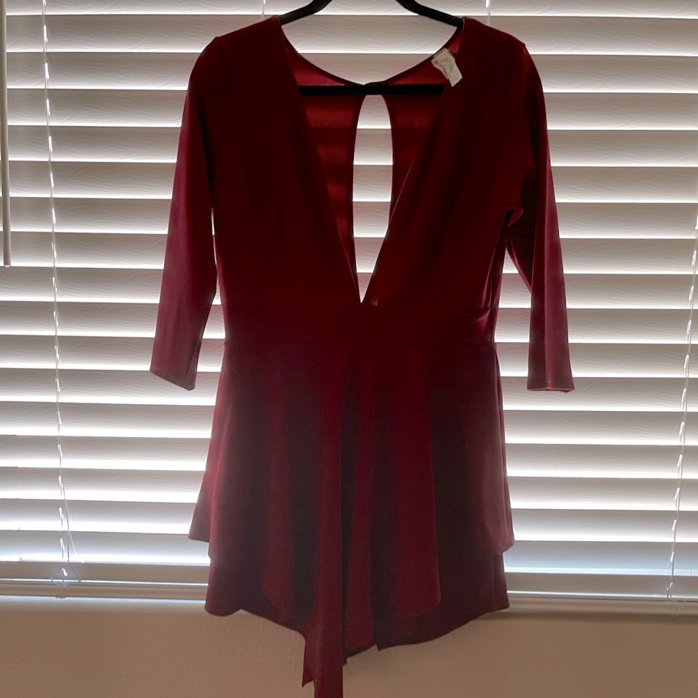 Romper